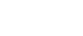 大门交易平台下载安卓版怎么装？3分钟搞定 欧意数字货币交易平台logo